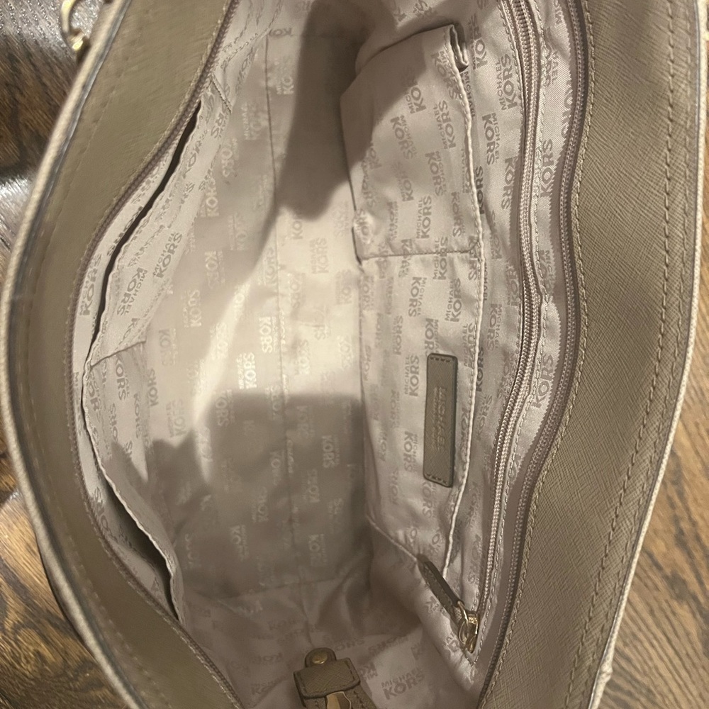 Michael Kors Bag